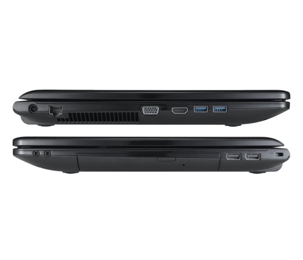Samsung 350E7C B980/4GB/500/DVD-RW/Win8 HD7670M czarny - 122219 - zdjęcie 6